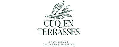 CUQ EN TERRASSES