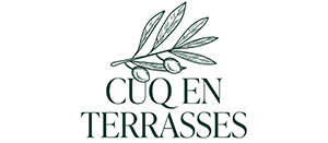 CUQ EN TERRASSES